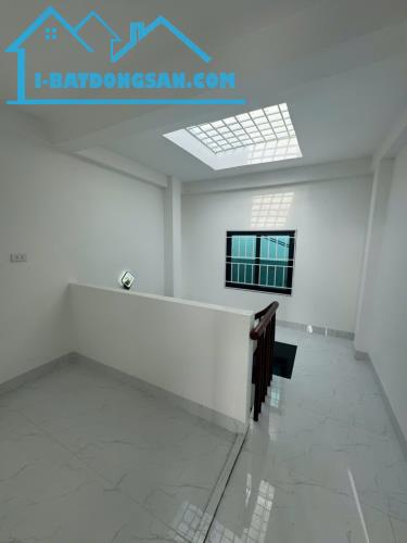Bán nhà Vạn Phúc, gần Galaxy Vạn Phúc, DT 47m2 5 tầng, giá chỉ 6.3 tỷ LH 0942.193.386 - 5