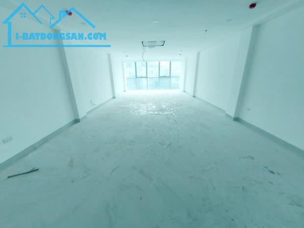 Bán nhà 112m2, 6 tầng mặt phố Tây Sơn, Đống Đa, kinh doanh đỉnh, chỉ 42 tỷ.0971813682. - 4