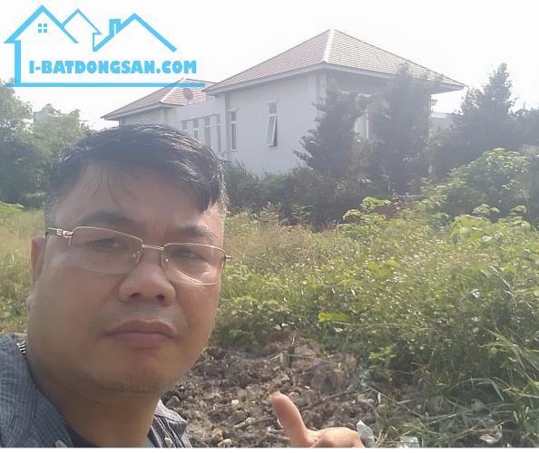 Có 21tr/m2 - Đất Khủng 1786m2 chỉ 38,6 tỷ TX62 Thạnh Xuân Quận 12 Hồ Chí Minh