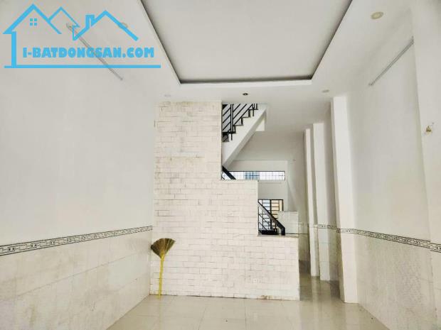 TRƯỜNG CHINH - HXH TRÁNH THÔNG - NHÀ MỚI 85M- 2 TẦNG - 3PN NHỈNH 10 - 3