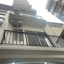 CCMN Mễ Trì Thượng, dòng tiền 500tr/năm, thang máy, 7 tầng, Giá chỉ nhỉnh 9 đồng