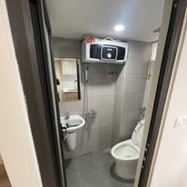 CCMN Mễ Trì Thượng, dòng tiền 500tr/năm, thang máy, 7 tầng, Giá chỉ nhỉnh 9 đồng - 1