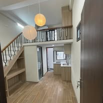 CCMN Mễ Trì Thượng, dòng tiền 500tr/năm, thang máy, 7 tầng, Giá chỉ nhỉnh 9 đồng - 4
