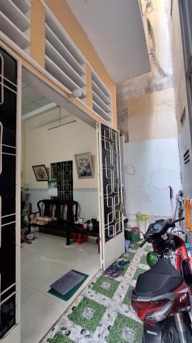 Bán nhà trần cao Vân,phường 12,phú nhuận,45m2,7.2 tỷ