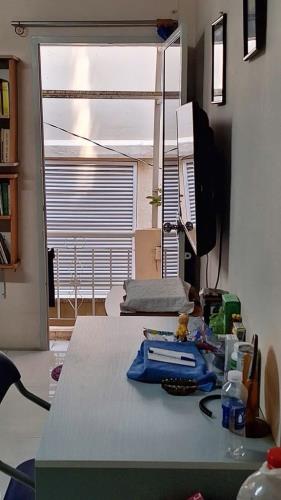 Bán nhà trần cao Vân,phường 12,phú nhuận,45m2,7.2 tỷ - 3