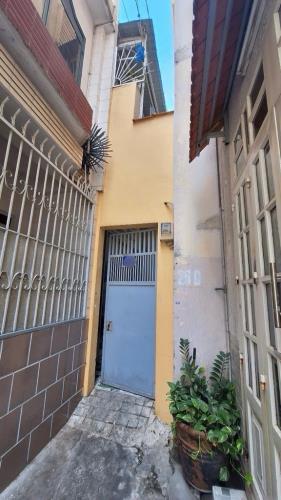 Bán nhà trần cao Vân,phường 12,phú nhuận,45m2,7.2 tỷ - 4