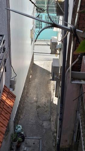Bán nhà trần cao Vân,phường 12,phú nhuận,45m2,7.2 tỷ - 5