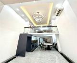 Bán nhanh nhà 6 tầng x 30 m2 KHƯƠNG TRUNG - THANH XUÂN (SIÊU PHẨM LUXURY )