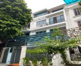 Bán Nhà Bồ Đề, Long Biên, Ô Tô, 2 mặt tiền, 90m2, 4 tầng, 14 tỷ nhỉnh.