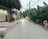 BÙM 💥 BÙM 💥 GIA QUẤT ,LONG BIÊN . SIÊU PHẨM KINH DOANH-NGÕ , TO HƠN PHỐ 🔥CÓ MỘT KHÔNG