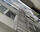 Bán Nhà View Hồ Tây, 7T, Ngõ Thụy Khuê, Bưởi, Tây Hồ, HN. 46 mv, MT  5,3m - Giá 12,9 Tỷ