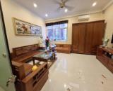 CHỦ SỐT ! HẠ CHÀO 300TR NHÀ CẦU GIẤY, FULL NỘI THẤT, Ở NGAY - 6 TỶ HƠN
