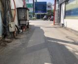 Nhà gần Chợ Cồn, Hải Châu nhỉnh 1.8x tỷ