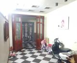 CỔ LINH -LONG BIÊN ,Bán nhà dân xây 5 tầng 6.45 tỷ -ô tô tránh, kd, tiện ích
