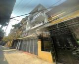 Nhỉnh 17.5 tỷ, 85m2 * 5 tầng, ô tô vào tận nhà, gần ngay phố Trần Cung, Bắc Từ Liêm