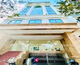 🔥 SIÊU PHẨM,BÁN MẶT PHỐ TRẦN ĐẠI NGHĨA, QUẬN HBT: 298m2, MT 15 m, 3 tầng. Vị trí đoạn đẹp