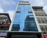 BÁN GẤP NHÀ PHỐ TÂN MAI, 7 TẦNG THANG MÁY, Ô TÔ KINH DOANH_DT 70M2, 7 TẦNG, MT 6M, 23.6TỶ