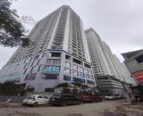 Cần bán căn chung cư FLC Garden city 65m2 2PN 4,3 tỷ