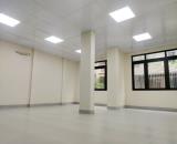 9 trieu 9, thue van phong Thanh Xuân, Hà Nội