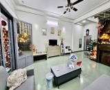 Bán Nhà Phố Đẹp Sát Mặt Tiền Đường Nơ Trang Long, Phường 11, Quận Bình Thạnh, Hồ chí Minh