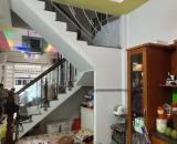 TÂN QUÝ TÂN PHÚ -NHÀ ĐẸP 2 TẦNG - NGAY AEON MALL TÂN PHÚ - DÂN TRÍ CAO - 76M2 - CHỈ 4.9 TỶ