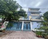 Nhỉnh 13 tỷ Bán nhà Bình Thạnh, P.13 Bình Lợi 5x20 2 lầu Gần ĐH Văn Lang