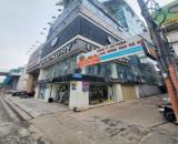 Bán mặt phố Nguyễn Trãi lô góc 188m2*10T*7,3MT giá đầu tư | Pucha Nguyễn 0945336319