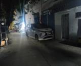 Bán nhà quận 4 giá nhỉnh 4 tỉ