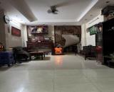 Bán nhà hẻm 481 Trường Chinh, Tân Bình, 88m2