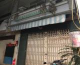 BÁN NHÀ CHÍNH CHỦ – HẺM 32 ÔNG ÍCH KHIÊM, QUẬN 11, 4.5 TỶ