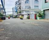 TRƯỜNG CHINH - HXH TRÁNH THÔNG - NHÀ MỚI 85M- 2 TẦNG - 3PN NHỈNH 10