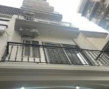 CCMN Mễ Trì Thượng, dòng tiền 500tr/năm, thang máy, 7 tầng, Giá chỉ nhỉnh 9 đồng