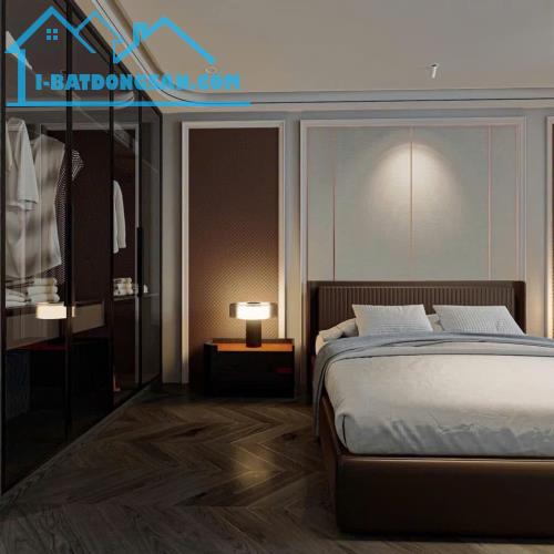 ĐÓN ĐẦU CẦU THD - LONG BIÊN NGUYÊN SƠN NGÔI SAO ĐANG LÊN . NHÀ ĐẸP Ở NGAY & LÀ KHOẢN ĐÂU T - 2