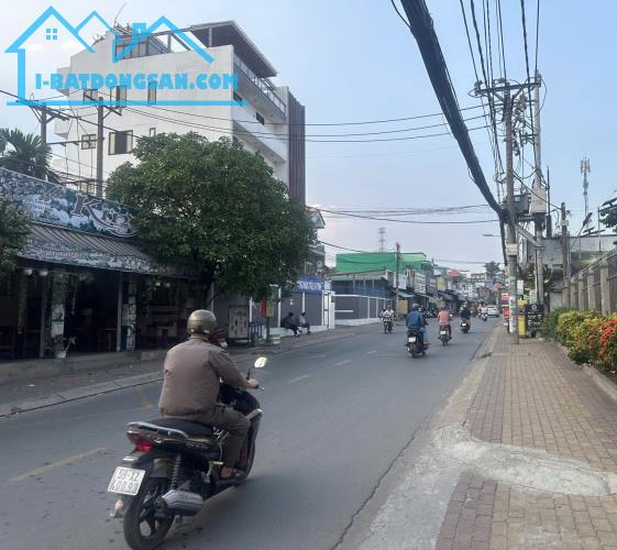 NHÀ ĐẸP ĐÌNH PHONG PHÚ, TĂNG NHƠN PHÚ B, THỦ ĐỨC, 75M2, NHỈNH 3 TỶ.