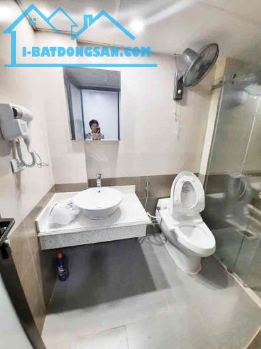 Bán nhà Ngọc Hà, Ba Đình, gần phố, kinh doanh, 65mx4t, 14.2 tỷ, 0985696268 - 2
