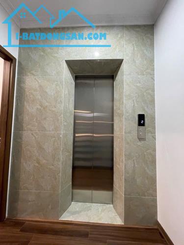 Văn Cao Ba Đinh gần Cung Thể Thao Quần Ngựa, chợ trường học giá 11,5 tỷ - 1