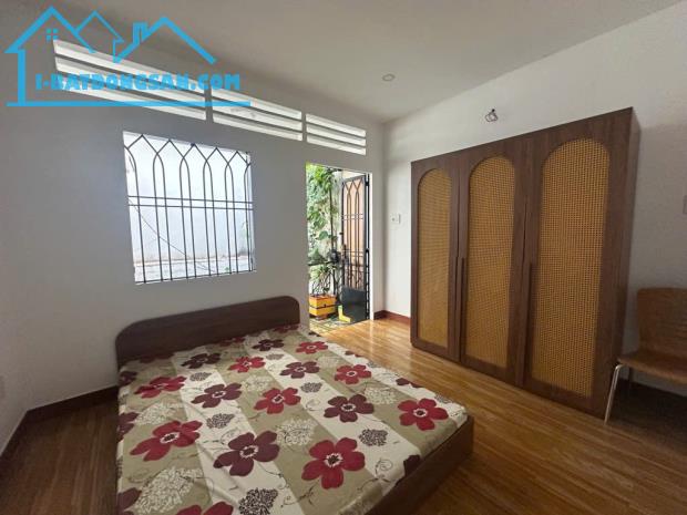 💖NHÀ THOẠI NGỌC HẦU NGAY BIG C , DT 6X13 1 LẦU 3PN GIÁ ; 4X TỶ THƯƠNG LƯỢNG - 1