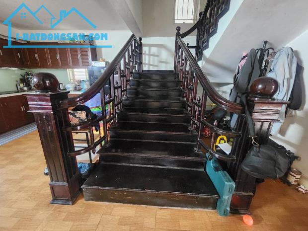 🏡 235 M2 BIỆT THỰ SÂN VƯỜN GIÁ 15 ,5 TỶ . Sở hữu ngay không gian sống xanh, đẳng cấp! - 1