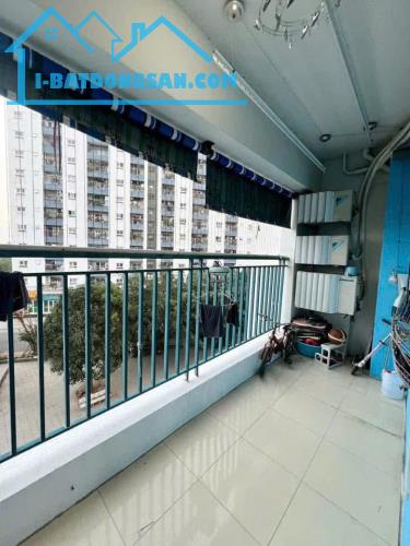 Cần bán căn hộ chung cư rộng 77m² hướng Đông Nam, full nội thất mới tại KĐT Thanh Hà Cienc - 5