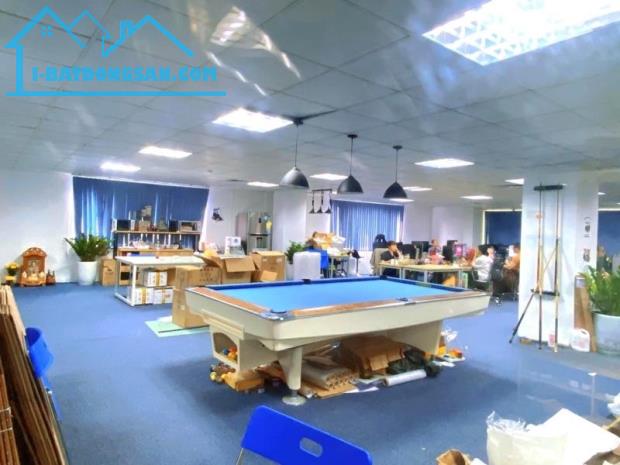 NHÀ MẶT PHỐ ĐÊ LA THÀNH ĐỐNG ĐA DT 302 MÉT - 5