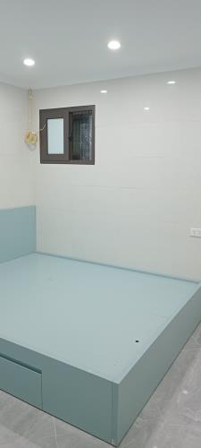 Căn hộ T1 khu Vĩnh Hồ,  Đống Đa,  40m2 giá 2.75 tỷ - 5