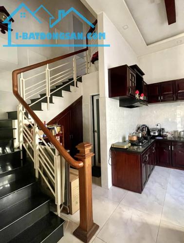 HOT! NHÀ GIÁ RẺ 2 TẦNG, DT 80M2, ĐƯỜNG 7M5 PHẠM ĐÌNH HỔ, CẠNH BIỂN N.T.THÀNH - CHỈ 3.97 TỎ - 1