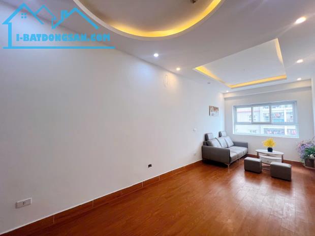 Bán căn hộ 62m² chung cư Thanh Hà Cienco 5 giá chỉ 2,2 tỉ 0918818872 - 2