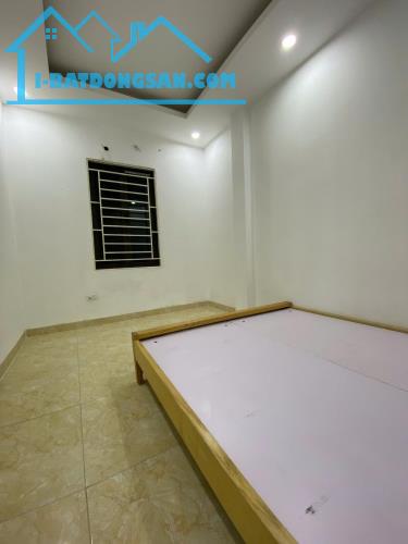 Diện Tích Rộng, Ở Luôn, Giá hơn 9 Tỷ Trung Tâm Quận Nam Từ Liêm, Đại mỗ - 5