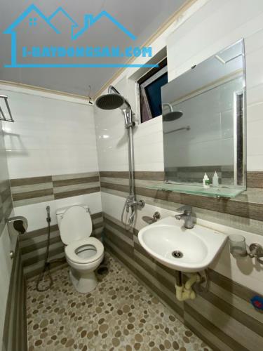 Diện Tích Rộng, Ở Luôn, Giá hơn 9 Tỷ Trung Tâm Quận Nam Từ Liêm, Đại mỗ - 3