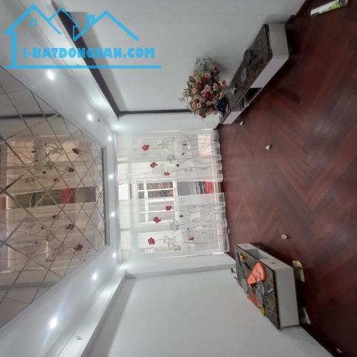 Bán nhà Vũ Hữu thông sang Nguyễn Quý Đức -  thông số vàng 5.5m, giá chào 19.8 tỷ - 3