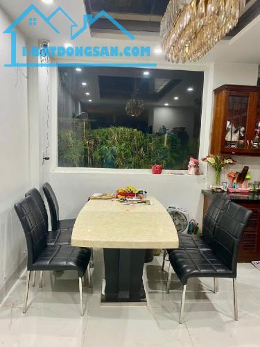 Bán nhà Vũ Hữu thông sang Nguyễn Quý Đức -  thông số vàng 5.5m, giá chào 19.8 tỷ - 1