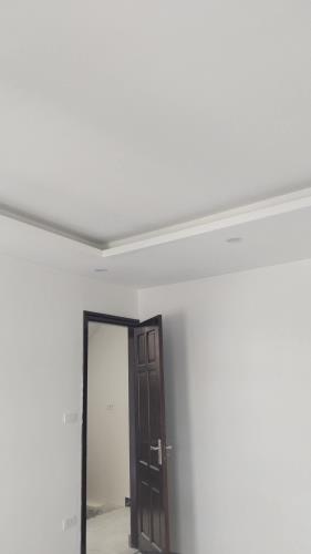 Bán nhà Mới Ngọc Hồi- Thanh Trì, 47m2 x5T, MT7.5m giá 5.6 tỷ, gần Ô tô ngõ rộng - 1