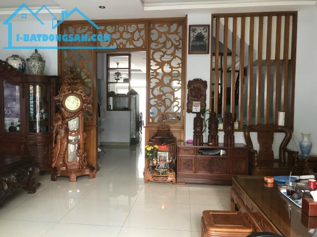 Bán nhà dự án Thủ Đức House 8.6ha đường Trần Não Quận 2 cũ gần chợ (184m2) 38.5 tỷ - 1