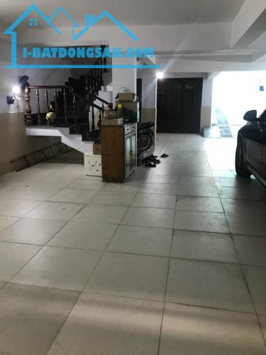Bán nhà dự án Thủ Đức House 8.6ha đường Trần Não Quận 2 cũ gần chợ (184m2) 38.5 tỷ - 2